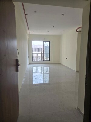 Room in 2 BHK Apartment at Jaydeep And Gami Evara, Chembur – for Sale