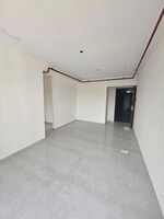 2 BHK + Pooja Room 620 Sq.Ft. Apartment in Jaydeep And Gami Evara