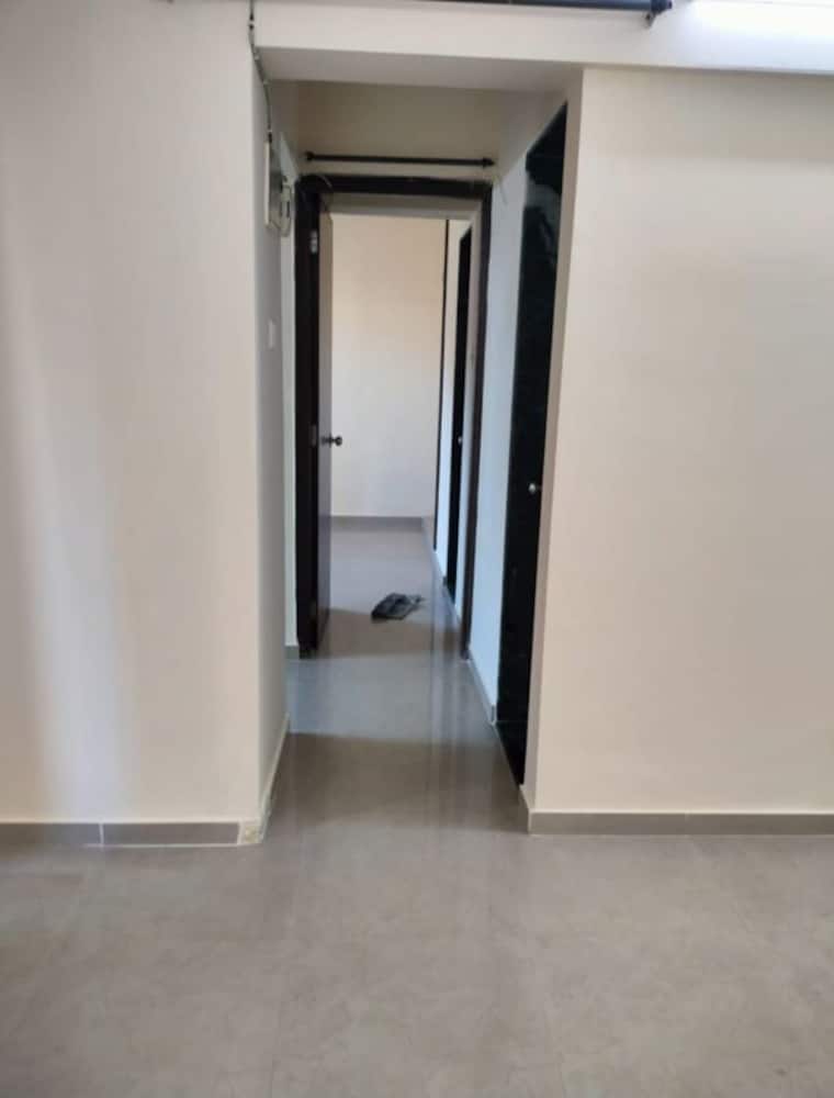 Room, damji-shamji-kalpvruksha-tulip 1 Bedroom 450 Sq.Ft. Apartment In Kasarvadavali Thane 10376738