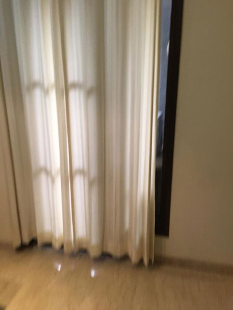 undefined, defence colony 3 Bedroom 2000 Sq.Ft. Builder Floor In Defence Colony Delhi 10376725