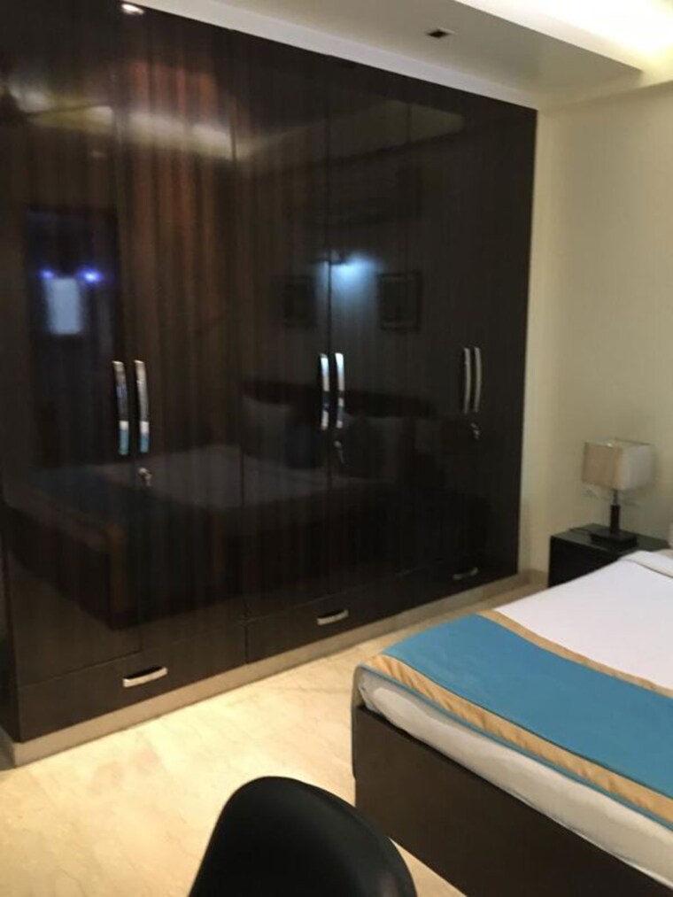undefined, defence colony 3 Bedroom 2000 Sq.Ft. Builder Floor In Defence Colony Delhi 10376725