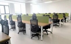Office Space For Rent in Sagar Tech Plaza