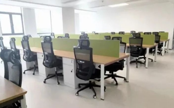 Office Space For Rent in Sagar Tech Plaza