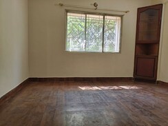 2 BHK + Pooja Room Apartment For Rent in Ganga Platino