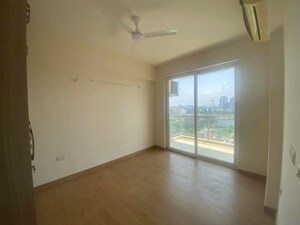 Room in 3 BHK Apartment at Emaar Imperial Gardens, Sector 102 – for Sale