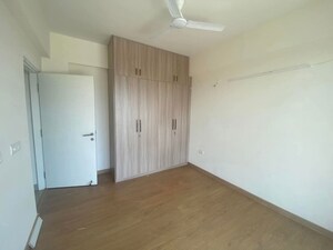 Room in 3 BHK Apartment at Emaar Imperial Gardens, Sector 102 – for Sale