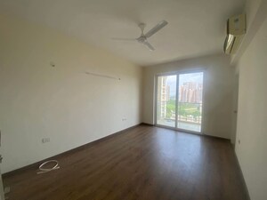 Room in 3 BHK Apartment at Emaar Imperial Gardens, Sector 102 – for Sale