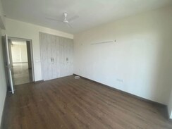 3 BHK + Study Room Apartment For Sale in Emaar Imperial Gardens