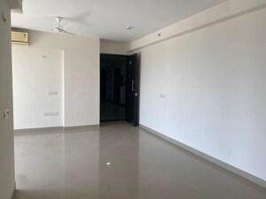 Room in 3 BHK Apartment at Emaar Imperial Gardens, Sector 102 – for Sale