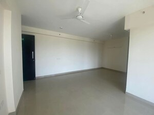 Room in 3 BHK Apartment at Emaar Imperial Gardens, Sector 102 – for Sale