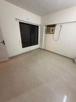 2 BHK + Pooja Room Apartment For Rent in Pristine Allure