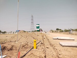  Plot For Sale in Julkal