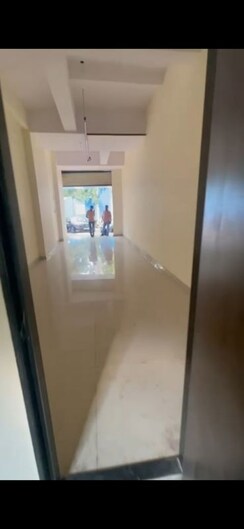 Retail Shop For Rent in Liberty Garden