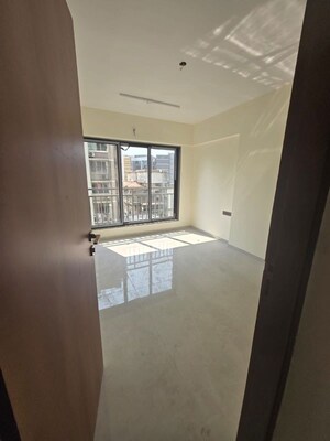 Room in 2 BHK Apartment at Jaydeep Elanza, Chembur – for Sale