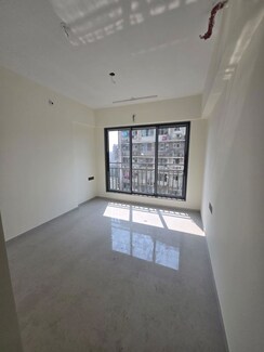 2 BHK Apartment For Sale in Jaydeep Elanza