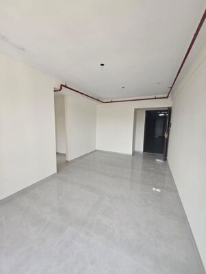 Room in 2 BHK Apartment at Jaydeep Elanza, Chembur – for Sale