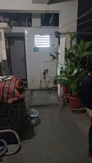 Team Area in 1 BHK Villa at Vejalpur – for Rent