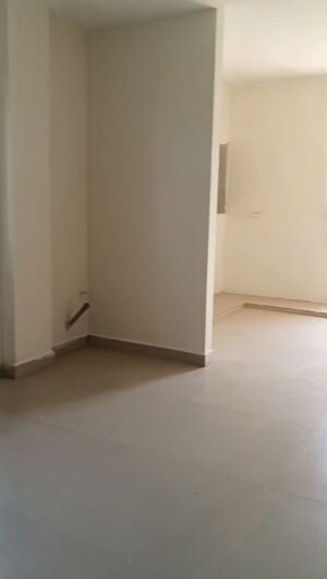 Room in 3 BHK Villa at Balaji Heights Hastinapuram, Hastinapuram – for Sale