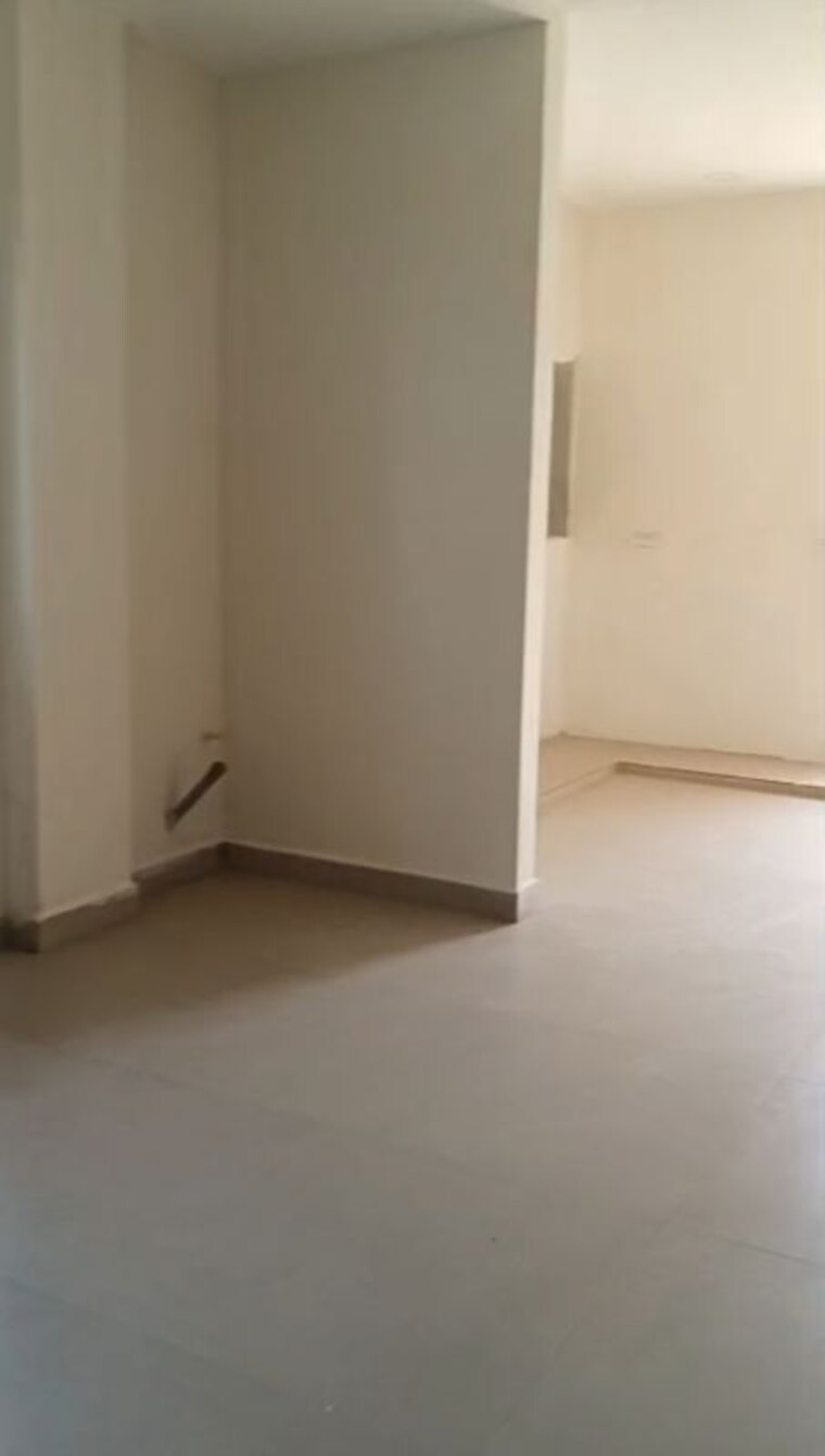 Room, balaji-heights-hastinapuram 3 Bedroom 200 Sq.Yd. Villa In Hastinapuram Hyderabad 10275188