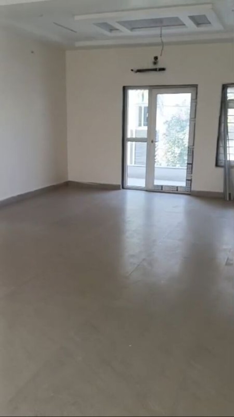 Room, balaji-heights-hastinapuram 3 Bedroom 200 Sq.Yd. Villa In Hastinapuram Hyderabad 10275188