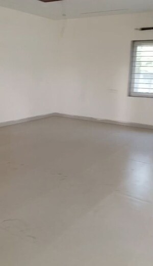 Room in 3 BHK Villa at Balaji Heights Hastinapuram, Hastinapuram – for Sale