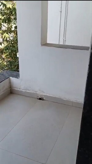 Bathroom in 3 BHK Villa at Balaji Heights Hastinapuram, Hastinapuram – for Sale