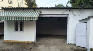 Common Area in  Warehouse at CR Homes, Miyapur – for Rent