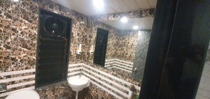 Bedroom in 1 BHK Apartment at Chadha Building, Parel – for Sale