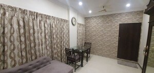 Room in 1 BHK Apartment at Chadha Building, Parel – for Sale