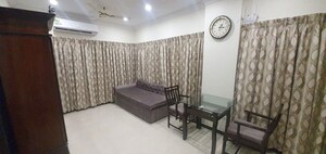1 BHK Apartment For Sale in Chadha Building, Parel