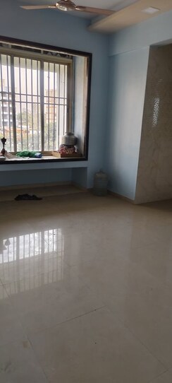 1 BHK Apartment For Rent in Amar Raj Vaibhav NX