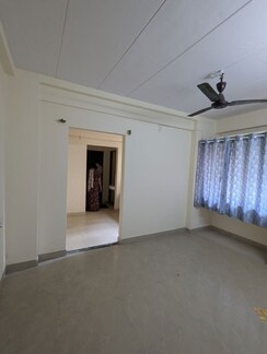 1 BHK Apartment For Rent in Swapnapurti CHS Kharghar