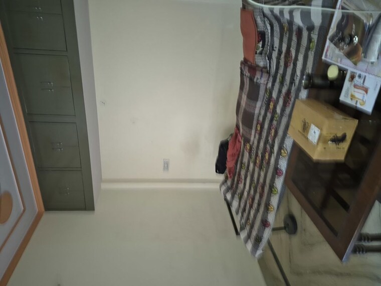 undefined, mayur vihar 1.5 Bedroom 450 Sq.Ft. Builder Floor In Mayur Vihar Delhi 10376796
