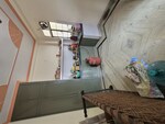 1.5 BHK 450 Sq.Ft. Builder Floor in Mayur Vihar