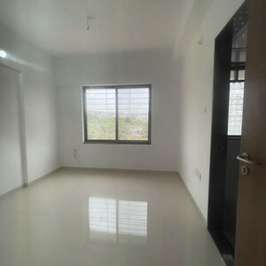 Bedroom in 3 BHK Apartment at Ambegaon Budruk – for Sale
