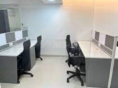 Office Space For Rent in Marathon NextGen Innova