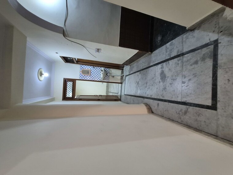 undefined, mayur vihar 2.5 Bedroom 600 Sq.Ft. Builder Floor In Mayur Vihar Delhi 10376805