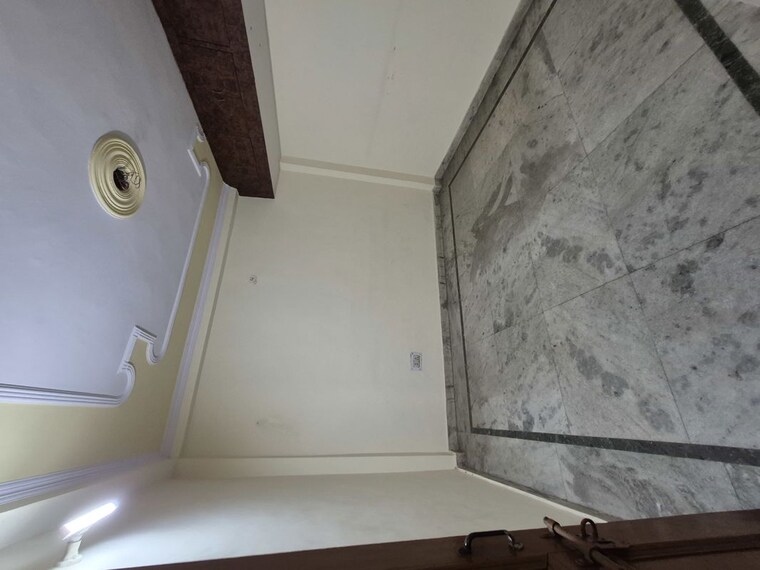 undefined, mayur vihar 2.5 Bedroom 600 Sq.Ft. Builder Floor In Mayur Vihar Delhi 10376805