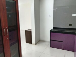 Room in 2 BHK Apartment at ANP Atlantis, Balewadi – for Rent