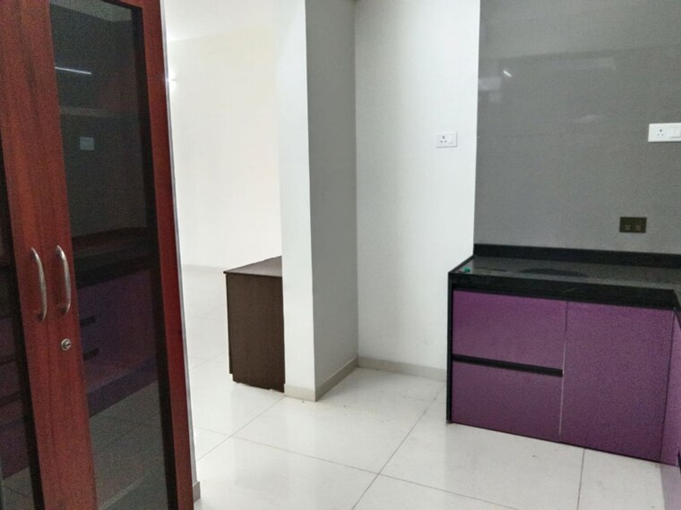 Room, anp-atlantis 2 Bedroom 900 Sq.Ft. Apartment In Balewadi Pune 10376799