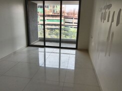 2 BHK + Basement Apartment For Rent in ANP Atlantis
