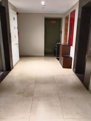 Room in 2 BHK Apartment at ANP Atlantis, Balewadi – for Rent