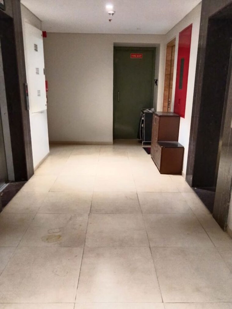 Room, anp-atlantis 2 Bedroom 900 Sq.Ft. Apartment In Balewadi Pune 10376799