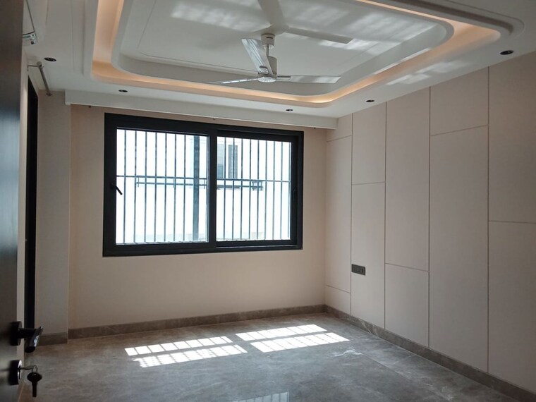Room, saket 4 Bedroom 2500 Sq.Ft. Builder Floor In Saket Delhi 10376809