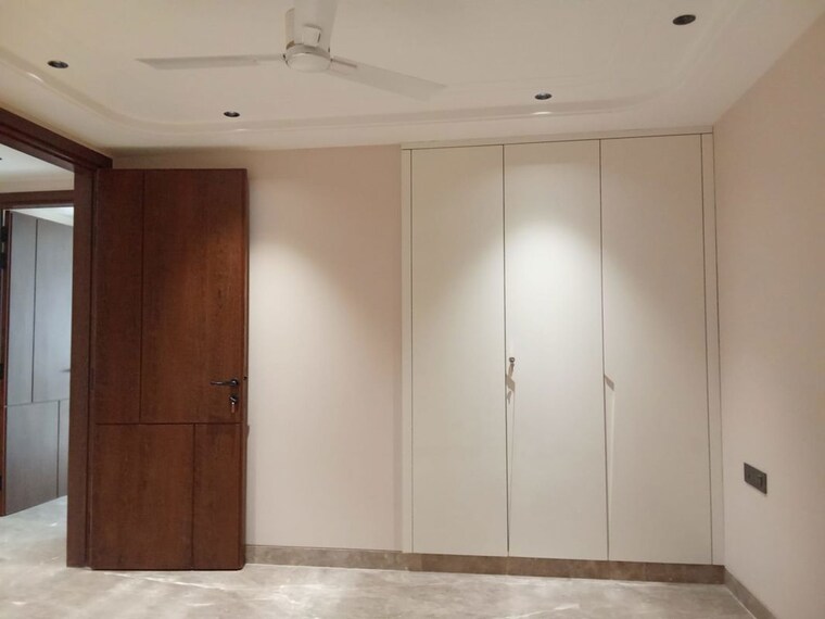 undefined, saket 4 Bedroom 2500 Sq.Ft. Builder Floor In Saket Delhi 10376809