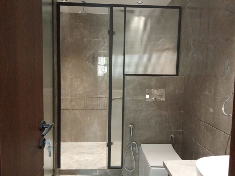 undefined, saket 4 Bedroom 2500 Sq.Ft. Builder Floor In Saket Delhi 10376809
