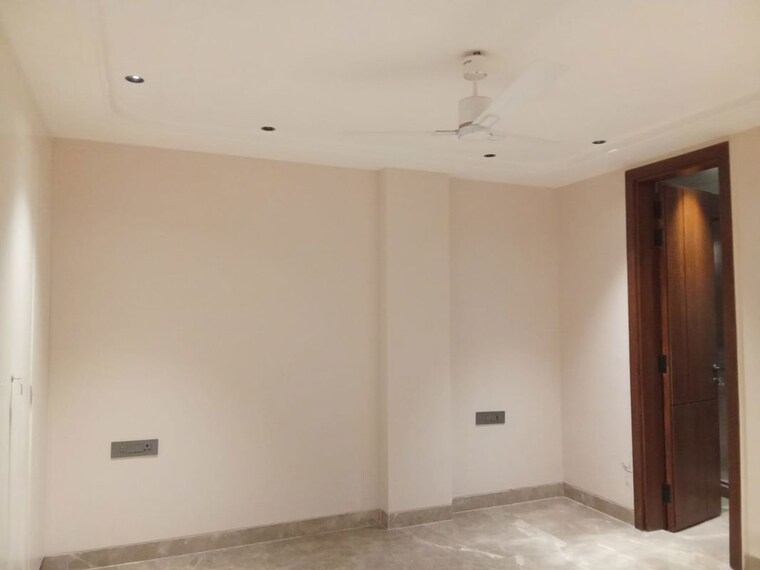 Room, saket 4 Bedroom 2500 Sq.Ft. Builder Floor In Saket Delhi 10376809
