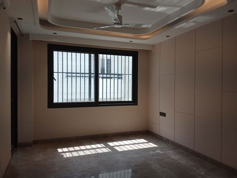 Room, saket 4 Bedroom 2500 Sq.Ft. Builder Floor In Saket Delhi 10376809