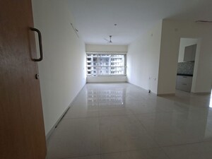 2 BHK Apartment For Rent in Adhiraj Samyama, Kharghar Sector 37