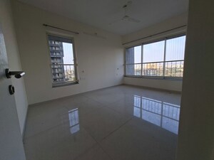 Room in 2 BHK Apartment at Adhiraj Samyama, Kharghar Sector 37 – for Rent